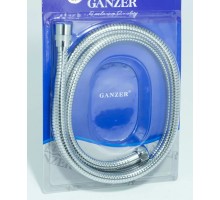 Шланг для душа 200см Ganzer GZ40200