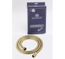 Шланг для душа 175 см Ganzer GZ60175-Е