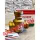 Трехходовой термостатический антиконденсационный клапан Vieir VR238A