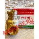 Трехходовой термостатический антиконденсационный клапан Vieir VR238