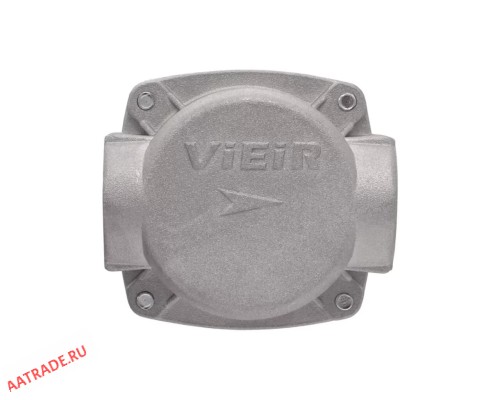 Фильтр газовый Vieir VRQ25