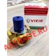 Трехходовой смесительный клапан 1 Vieir VR177