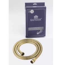 Шланг для душа 175 см Ganzer GZ60175-Е